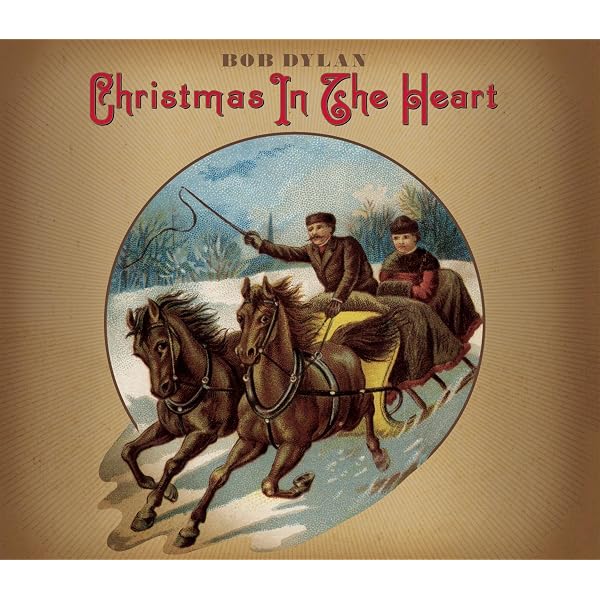 Nirvana - Christmas In Seattle 1988 [VINYL] - Amazon.com Music